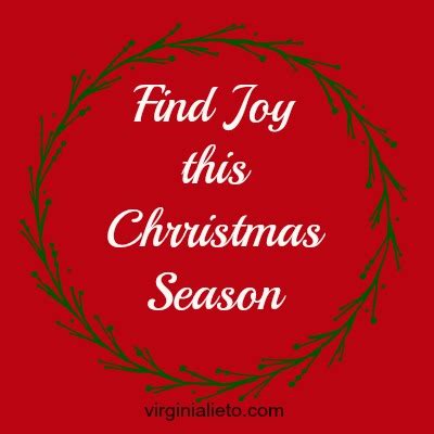 Unlocking the Joy of the Season: Trusting in the Holiday Magic